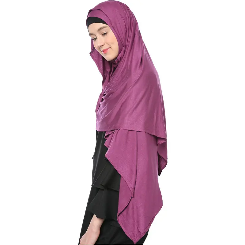 CH001-purple-5