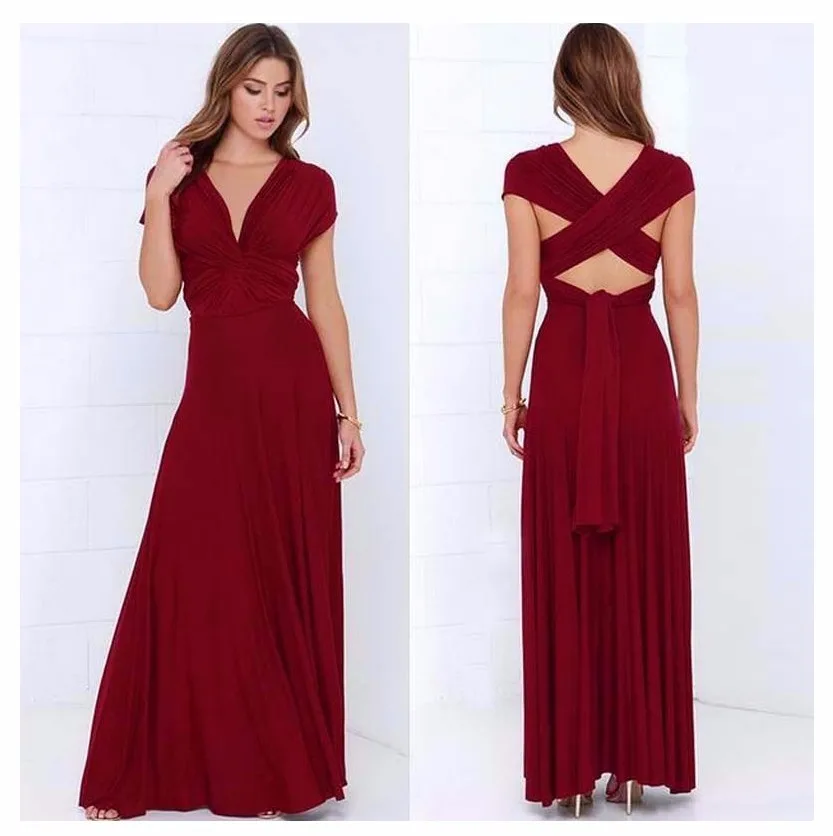 maxidress_05