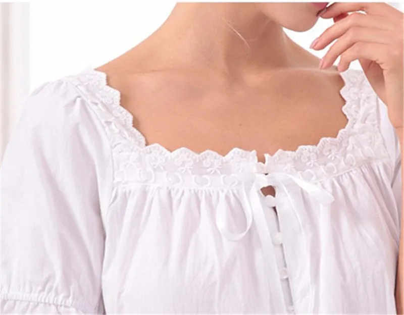 sleepwear (6)