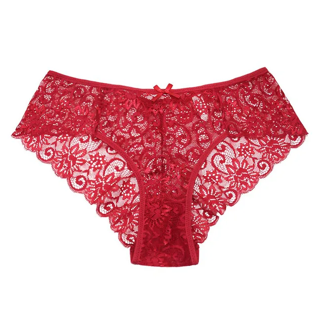 Rojo Cacheteros Para Dama Fotos Confeccion De Cacheteros Para Dama