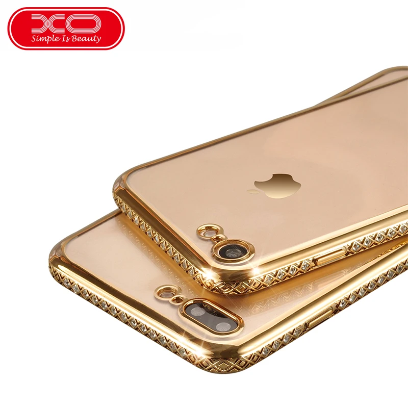 buy wholesale iphone swarovski from china buy wholesale iphone swarovski from china