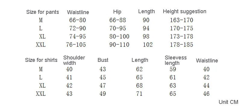 KWAN.Z pijama hombre thin transparent sexy men underwear pajamas sleepwear long sleevess pyjamas men mesh comfortable set mens flannel pajamas set