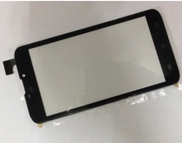 

New Touch Screen For 6" Etuline ETL-S6022 B Tablet Touch Panel digitizer Glass Sensor Replacement Free Shipping