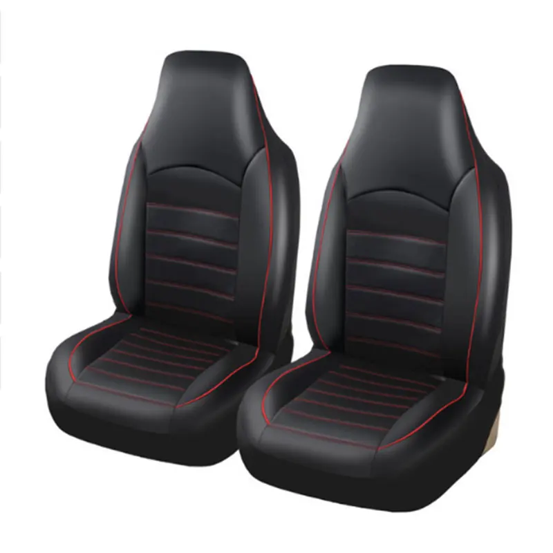 

Car seat cover universal automotive seat covers protector for bmw e36 e38 e39 e46 e60 e70 e82 e84 x1 e87 e90 e91 e92 E61 F07 F18