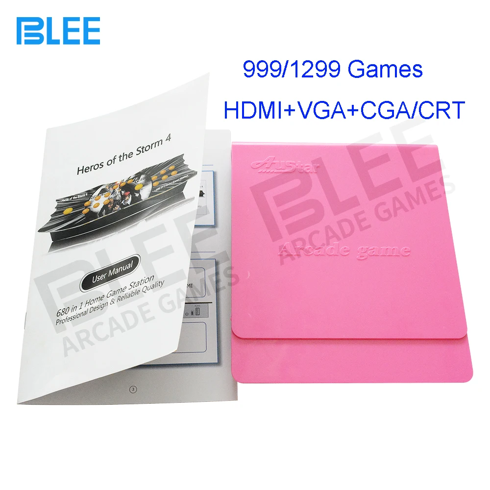 Box 5s + Plus 999/1299 in 1 аркадная видеофайтинг для игры Jamma с 1299 играми печатная плата HDMI VGA