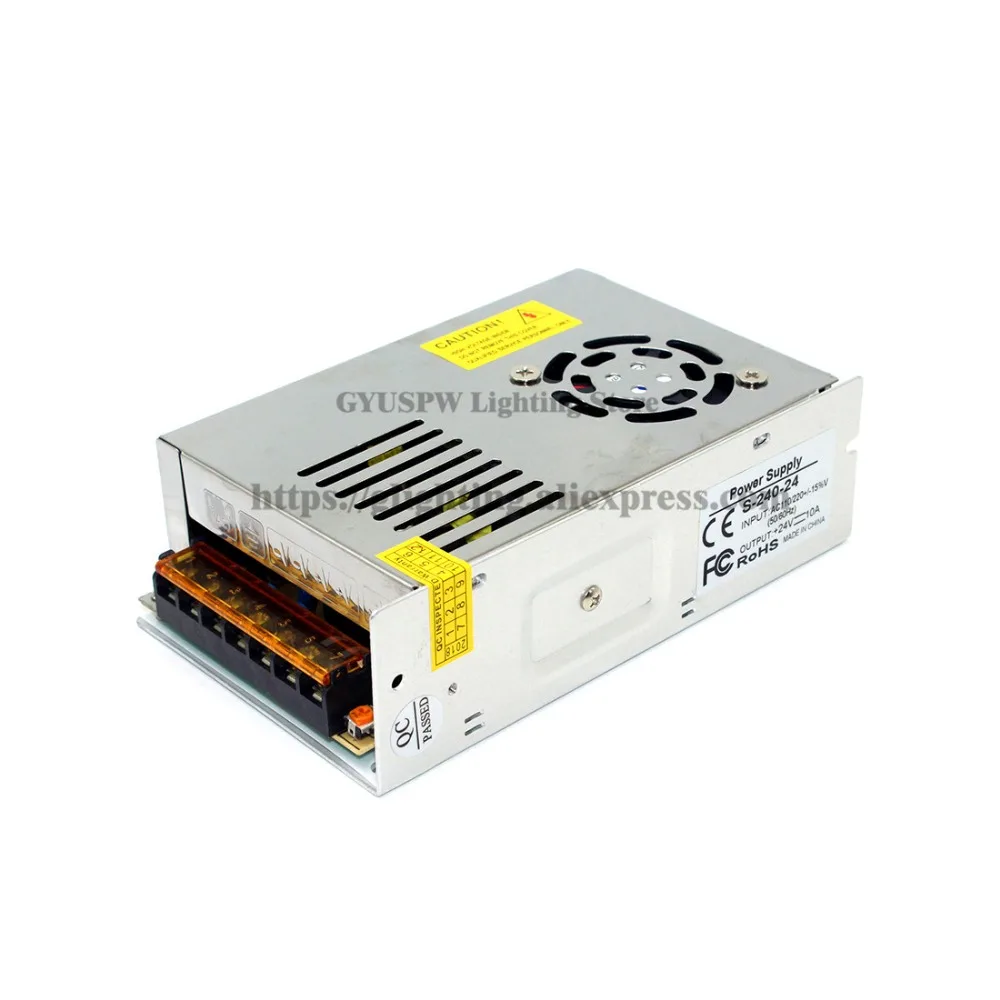 24v240w (3)