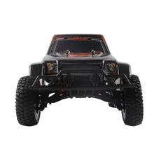 FEIYUE FY-02 внедорожные большие колеса 1/12 высокая скорость RC автомобили 4WD высокопроизводительный внедорожник внедорожный гоночное ралли автомобиль супер мощность
