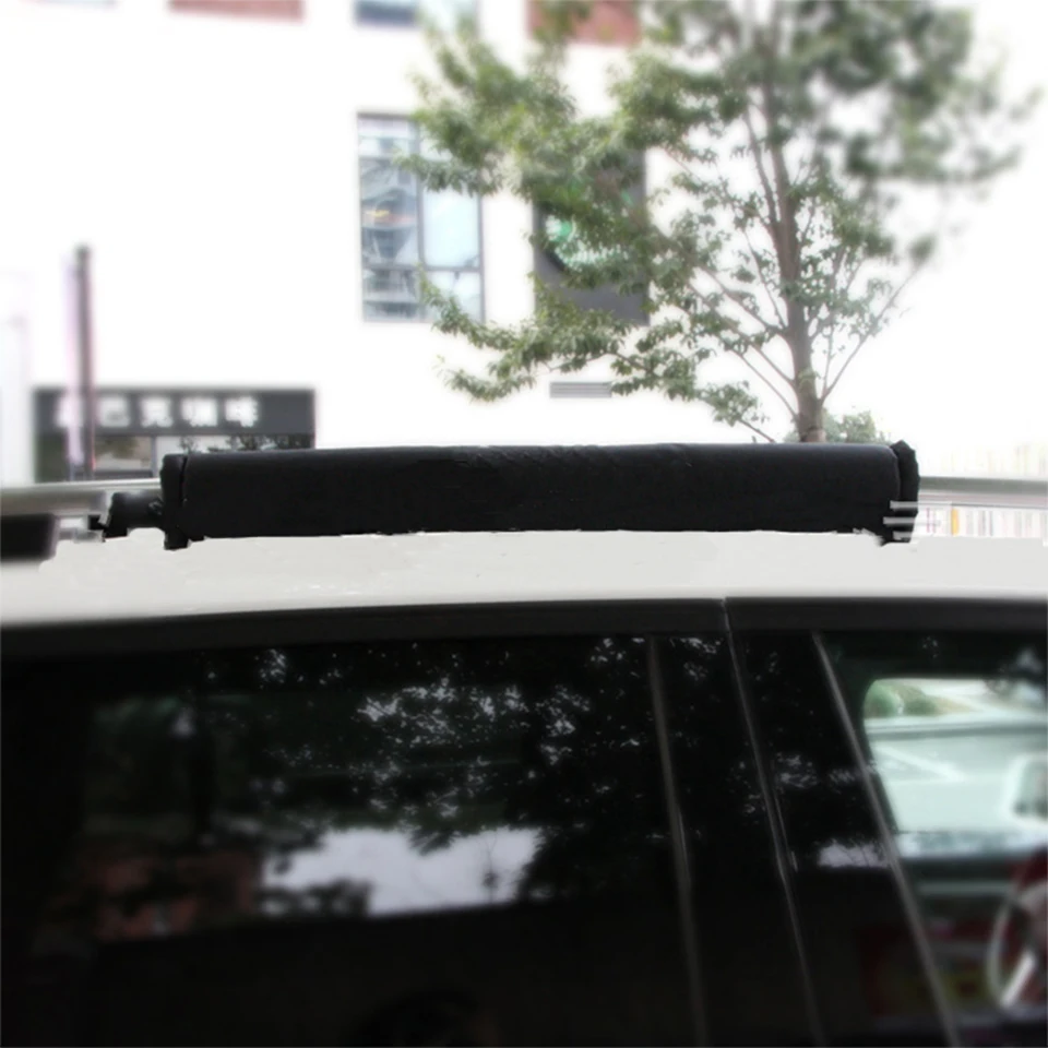 Багажник на крышу автомобиля защитный ремень Крышка для Subaru Forester Impreza Kia Ceed Rio Citroen C4 C3 C5 Fiat BMW E70 G30 E30