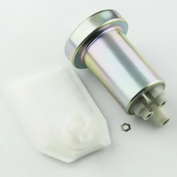 

petrol pump gas pump Fuel Pump FOR HONDA 16710-GEZ-640 NPS50 Zoomer AF66 NPS50 Zoomer (NPS505/6/8/9) 2005 2006 2007 2008 2009