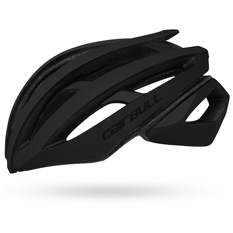 Сверхлегкий велосипедный шлем road Спорт Гонки велосипедный защитный шлем велосипедный шлем hombre обувь для мужчин и женщин для верховой езды