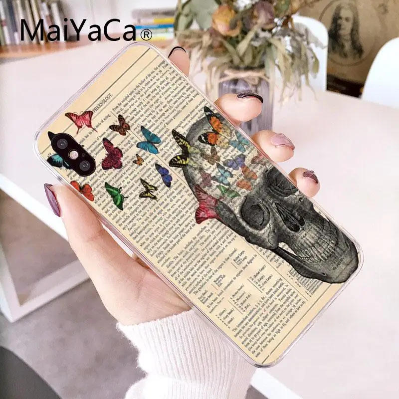 Medical Human Organs Brain Meridian (11)