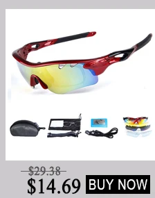 Cheap Cadeiras de pesca