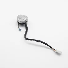 Mitsubshi ксеноновая фара HID Igniter/Ignitor W3T10571 для Acura TSX