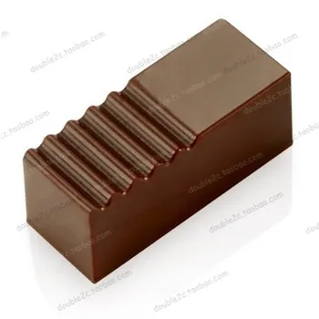 

polycarbonate chocolate mould,30 cups,moldes de policarbonato para chocolates,hollow chocolate molds,DIY chocolate making tools
