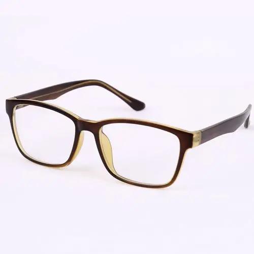 

glasses frames myopia glasses oculos de grau vintage spectacle frame eye glasses frames for women prescription glasses C9061