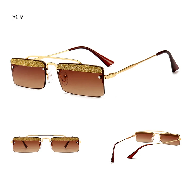 small square sunglasses (41)