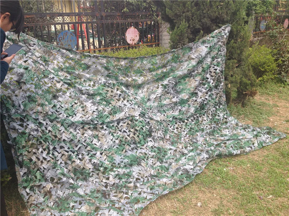 Popular Camo Tent CoverBuy Cheap Camo Tent Cover lots from China Camo Tent Cover suppliers on