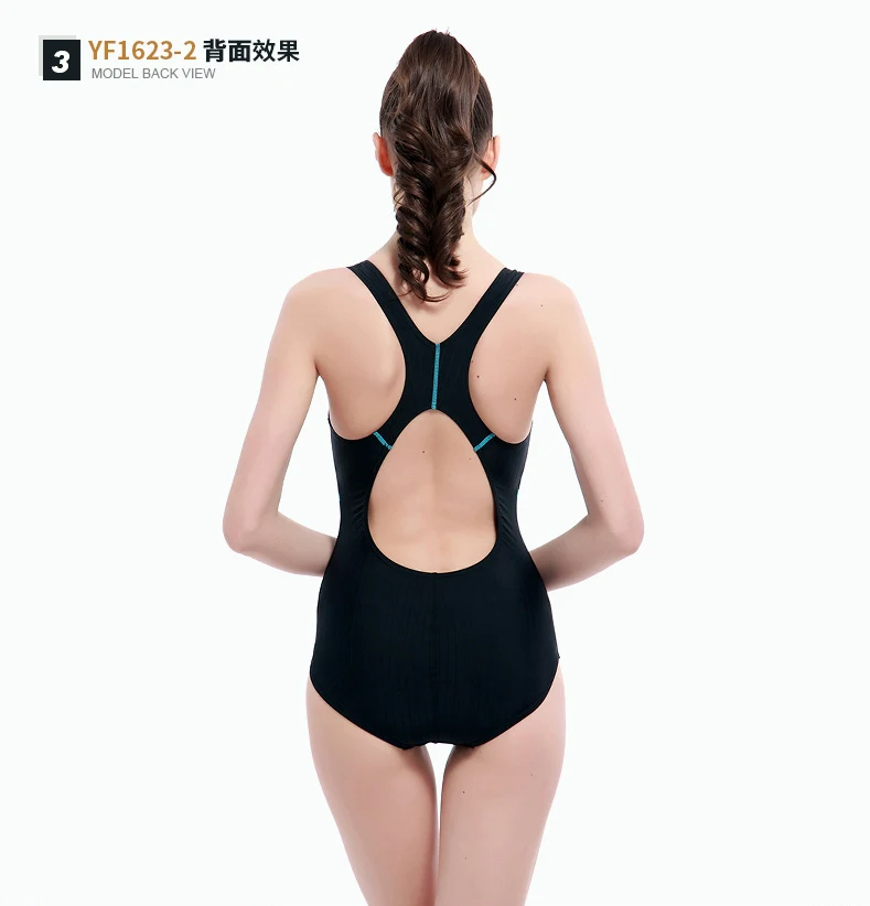 Sexy Swimsuit 21