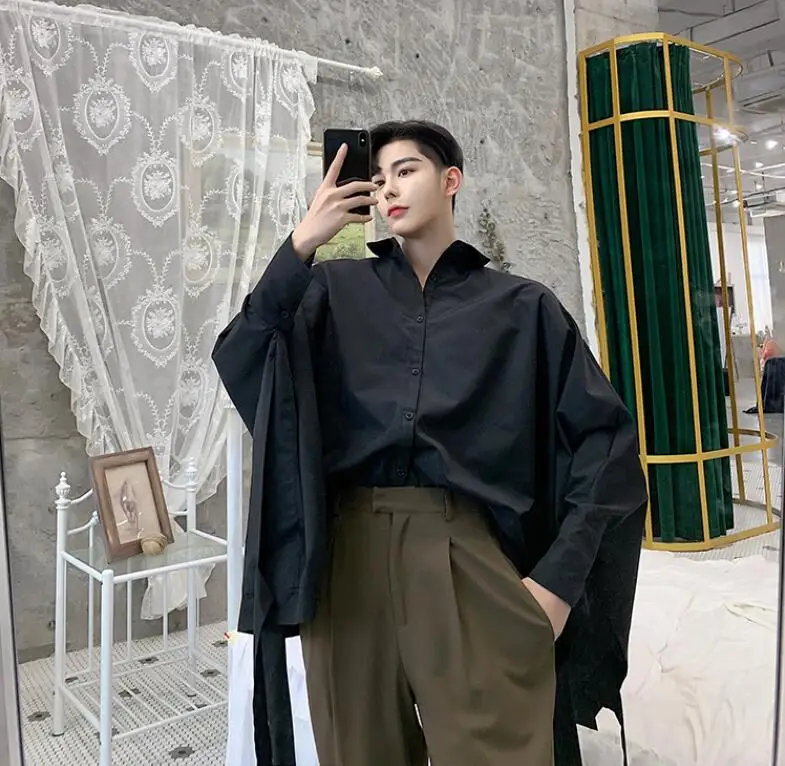 QQ20190415134649