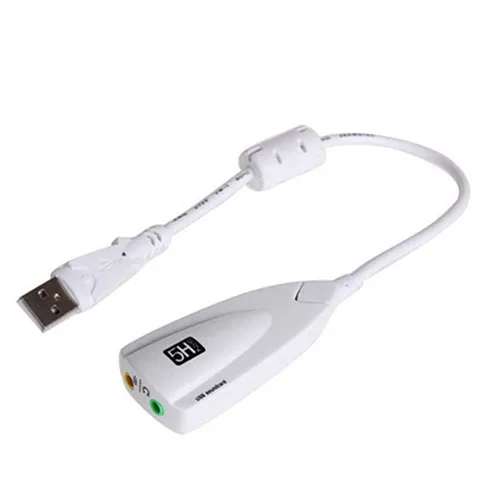 binaural audio vive usb binaural audio vive usb