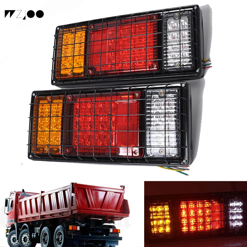 2-40led -3