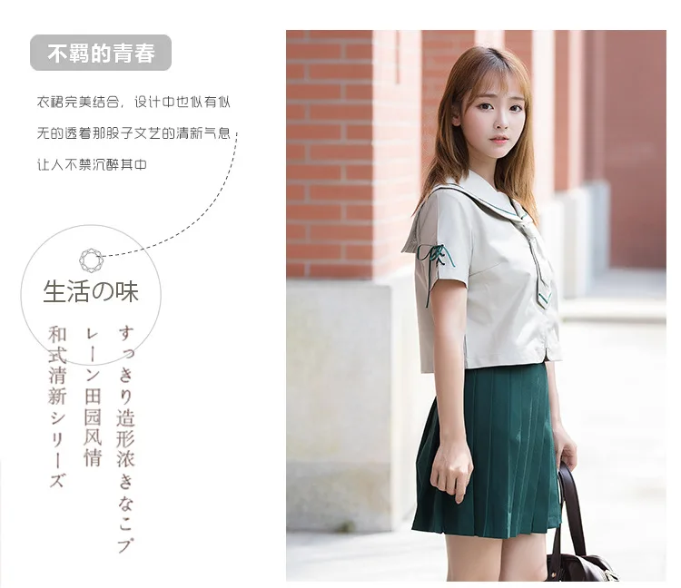 JK47 (18)