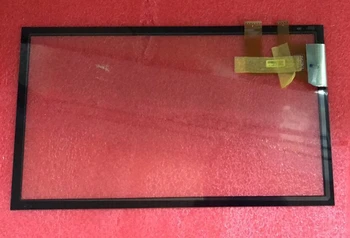 

15.6'' Laptop Touch Screen Digitizer Glass For Asus Q500A