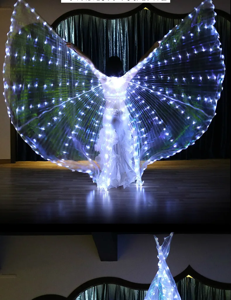 gGqUif2gxdSGFuuz5Mke1KPbEwMlTLCXw5lF