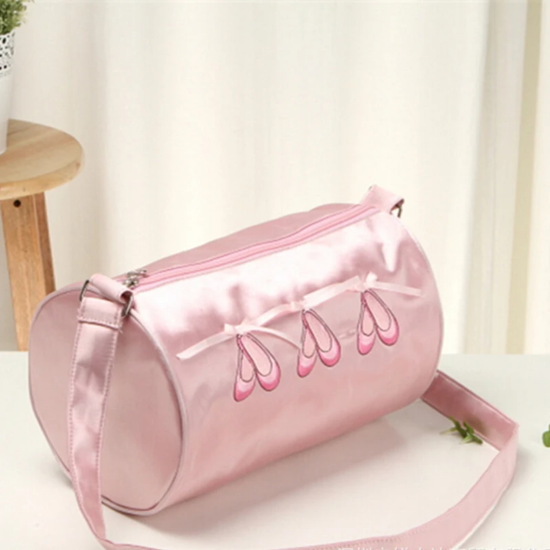 جديد أزياء 2019 الفتيات الباليه الرقص حقيبة الطفل الوردي لطيف Crossbody ظهره شخصية ماكياج حقيبة نسائية صغيرة رياضة/كبيرة الرقص حقيبة جديد أزياء 2019 الفتيات الباليه الرقص حقيبة الطفل الوردي لطيف Crossbody ظهره شخصية ماكياج حقيبة نسائية صغيرة رياضة/كبيرة الرقص حقيبة