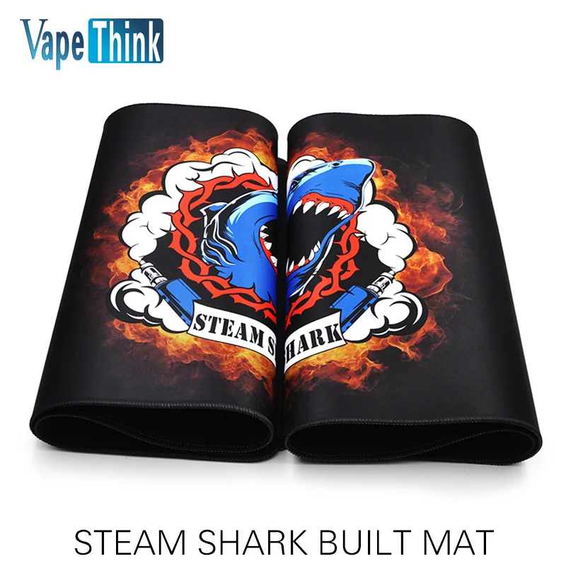 STEAM-SHARK-BUILT-MAT-5