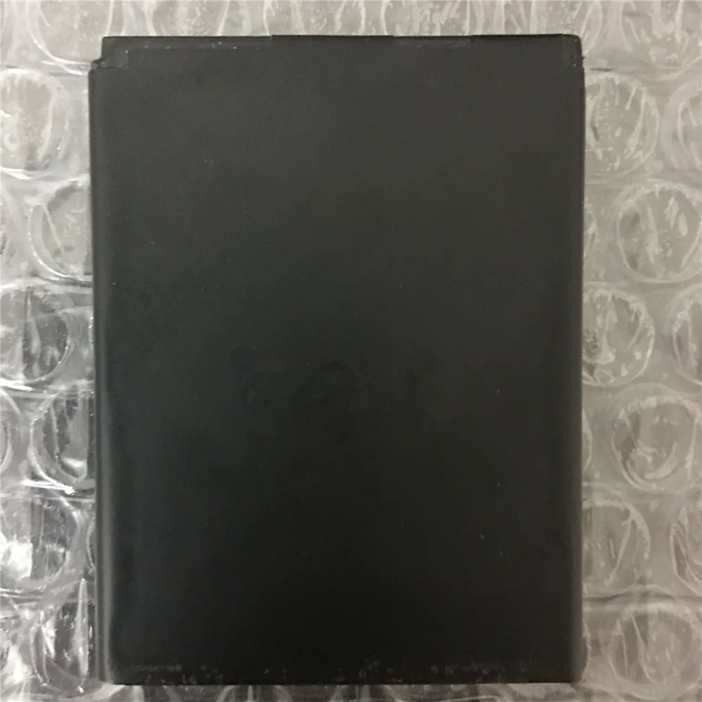 QQ20180516121943