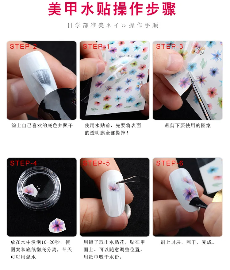 O1CN011VrqblPPehhFfKk_!!1870942707