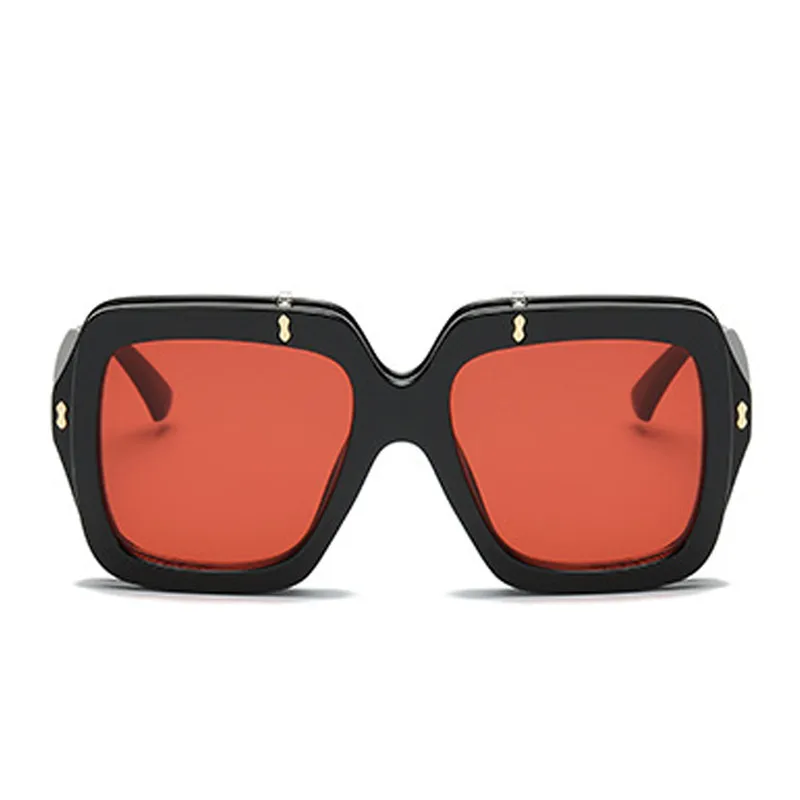 sun glasses for women (17)