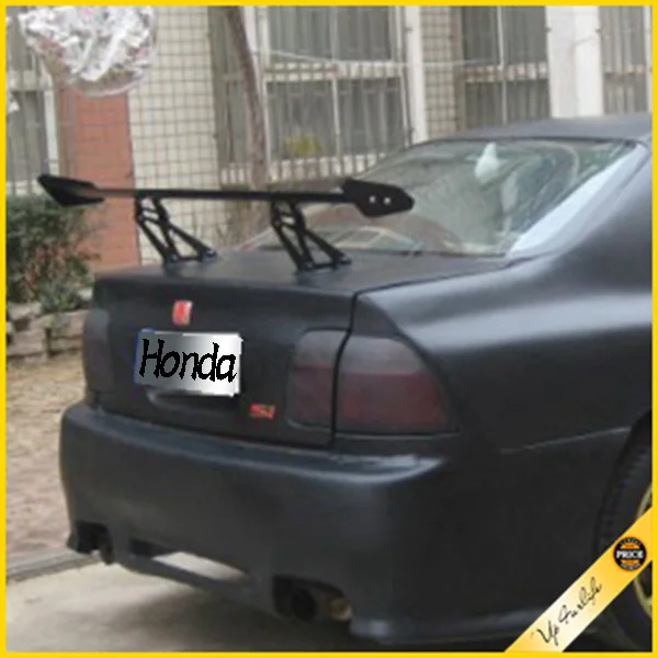Wholesale Rear Wing GT Racing Spoiler For Honda Accord