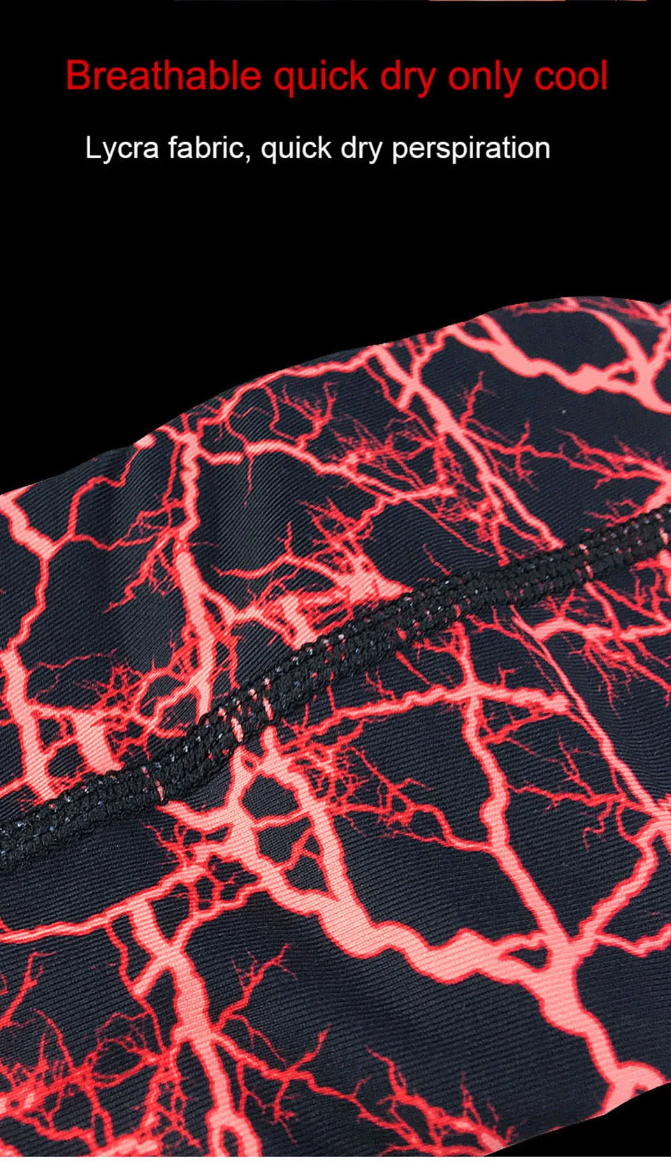b_007