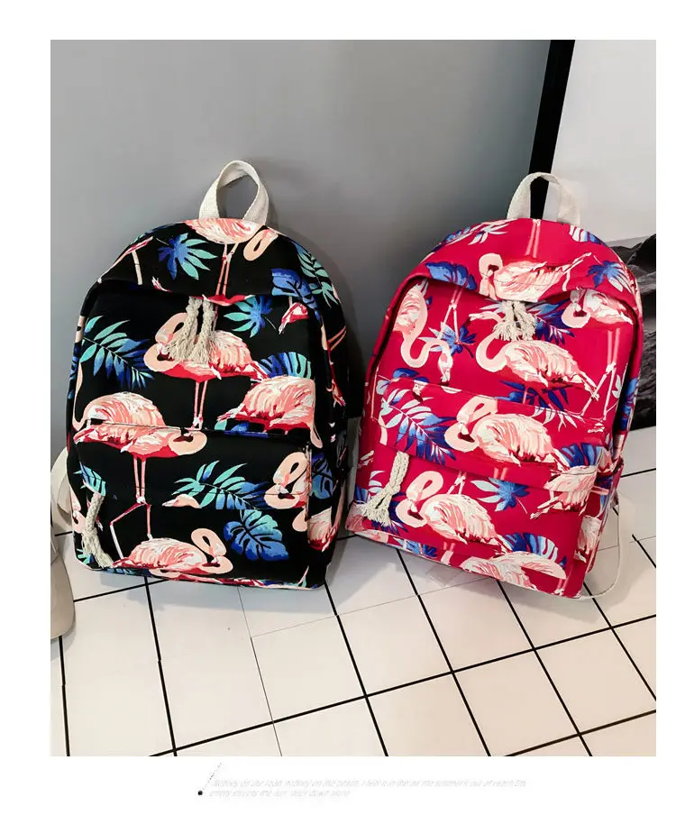 backpack (16)