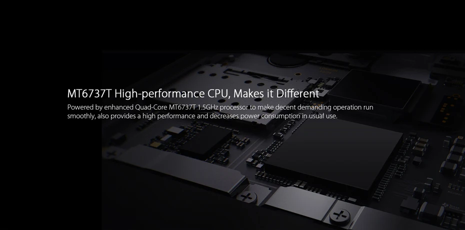 IP68 Waterproof Phone (4)