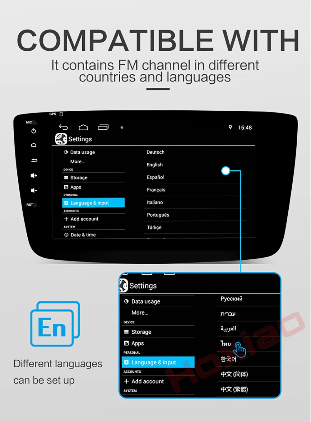 Flash Deal For SUZUKI BALENO 2015 2016 2017 2018 8 inch 1024*600 screen Car Android 6.0 radio gps stereo 2 din car dvd player BT 4 Flash Deal For SUZUKI BALENO 2015 2016 2017 2018 8 inch 1024*600 screen Car Android 6.0 radio gps stereo 2 din car dvd player BT 4