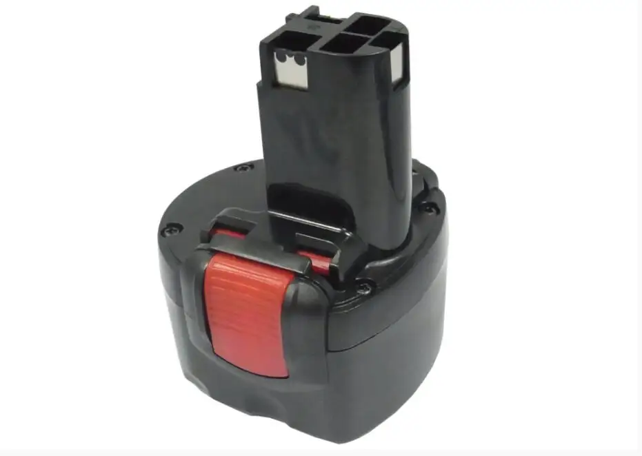 Аккумулятор для шуруповерта бош 12в. Аккумулятор bosch d-70745. аккумулятор для bosch gsr 9.6-1 (9.6, 1.5ah, ni-cd). аккумулятор bosch 9.6v. аккумулятор 12в для шуруповерта stomer.