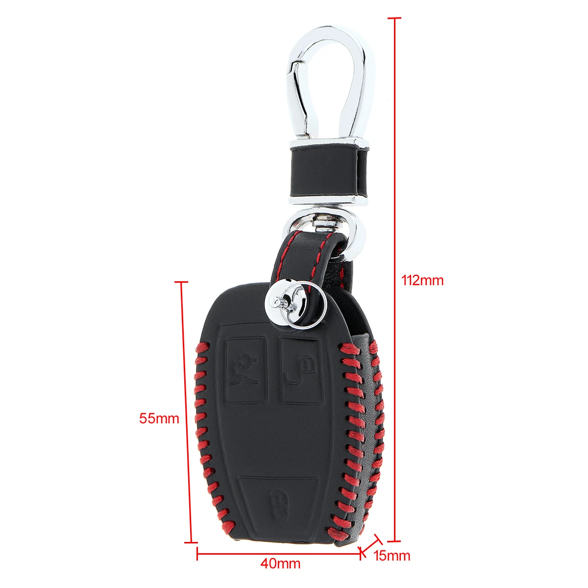 24474-description-1-l0.jpg