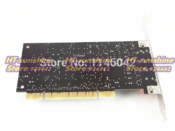 CREATIVE SB0680 SOUND BLASTER 64BIT DRIVER NEW DRIVER: CREATIVE SB0680 SOUND BLASTER