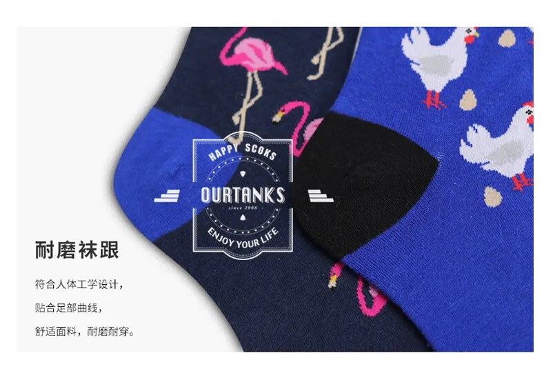 QQ20190504220030