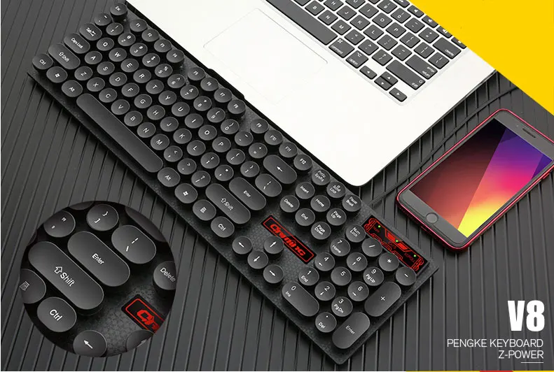 Backlit-Keyboard_06