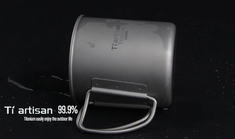 300-ml_03