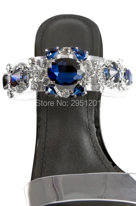 Lola-shoetique-lolashoetique-lolashoetiquedolls-lolaootd-must-have-trendy-trending-2017-holiday-collection-slide-on-transparent-jewels-navy-black-faux-crystals-FF110817-17__11417.1510183960