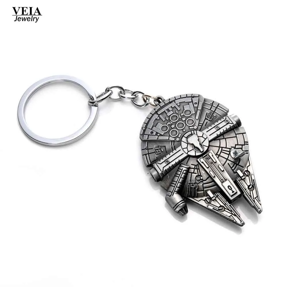 UTB85ZK6parFXKJk43Ovq6ybnpXax