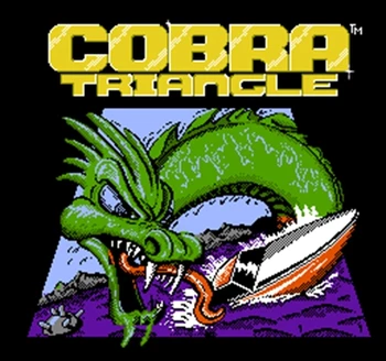 

COBRATRI Region Free 60 Pin 8Bit Game Card For Subor Game Players