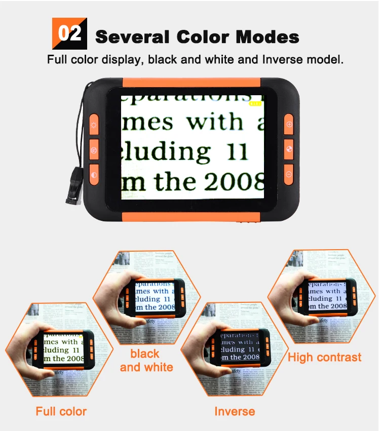 UM035- (2)