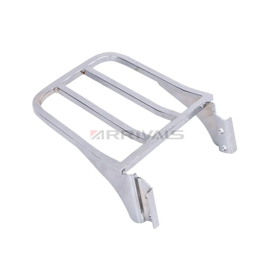 999999999999999999999999999999