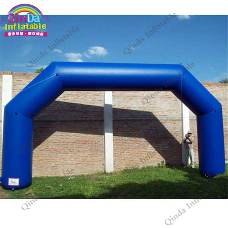 inflatable arch Oxford PVC6